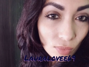 Lauralovee69