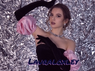 Lauraloxley