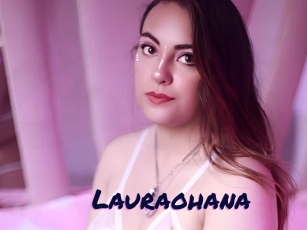 Lauraohana