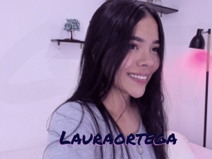 Lauraortega