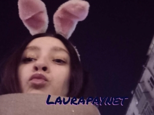 Laurapaynet