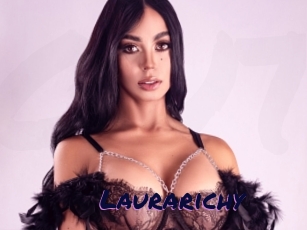 Laurarichy