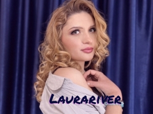 Laurariver