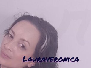 Lauraveronica