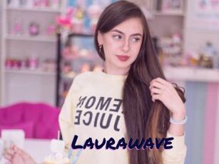 Laurawave