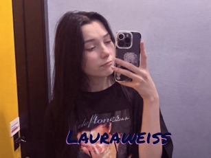 Lauraweiss