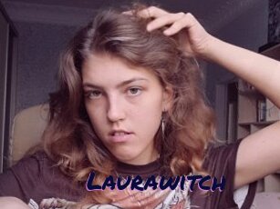 Laurawitch