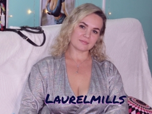 Laurelmills