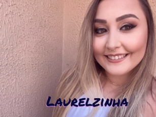 Laurelzinha