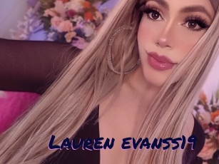 Lauren_evanss19