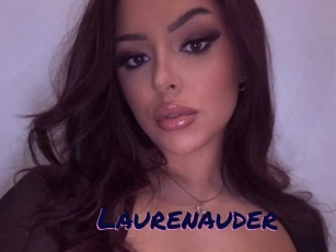 Laurenauder