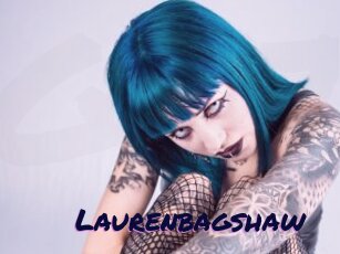 Laurenbagshaw