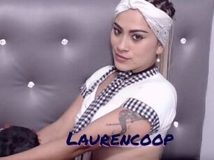 Laurencoop