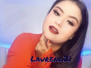 Laureng21