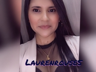 Laurenrouse5