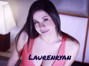 Laurenryan