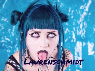 Laurenschmidt