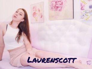 Laurenscott