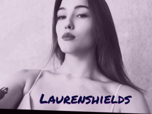 Laurenshields