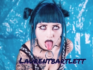 Laurentbartlett