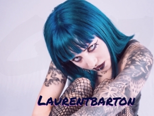 Laurentbarton