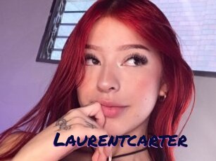 Laurentcarter