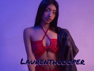 Laurenthcooper