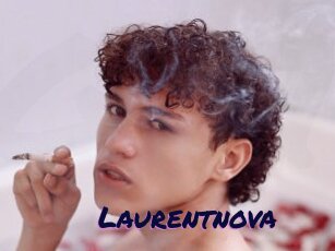 Laurentnova