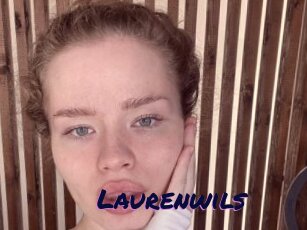 Laurenwils