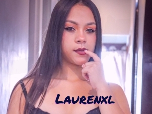 Laurenxl