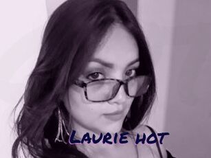 Laurie_hot