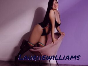 Lauriiewilliams