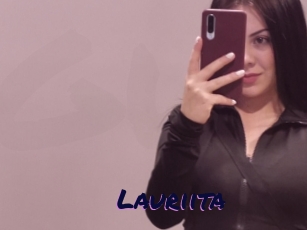 Lauriita