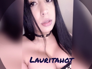 Lauritahot