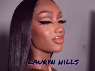 Lauryn_hills