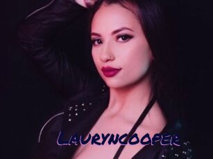 Lauryncooper