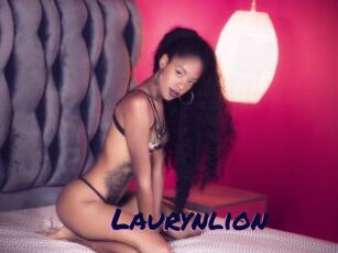 Laurynlion