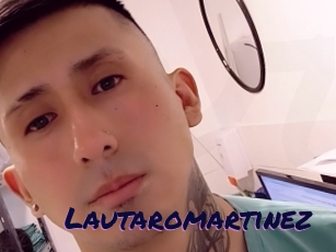 Lautaromartinez