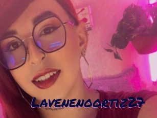 Lavenenoortiz27