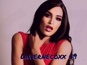 Lavernecoxx_69