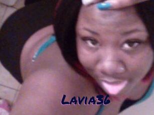 Lavia36