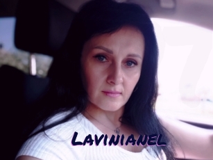 Lavinianel