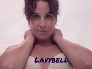 Lavybell