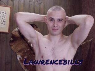 Lawrencebills