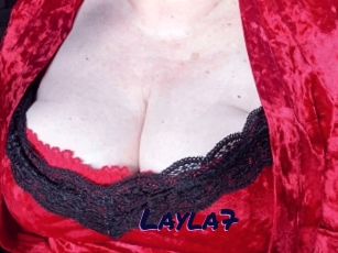 Layla7