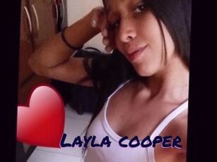 Layla_cooper