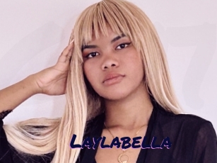 Laylabella