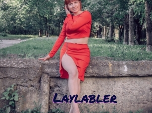 Laylabler