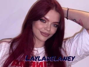 Layladelaney