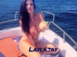 Laylajay